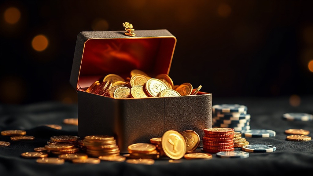 Бонусы и промокоды Vodka Casino — фриспины и акции 2026
