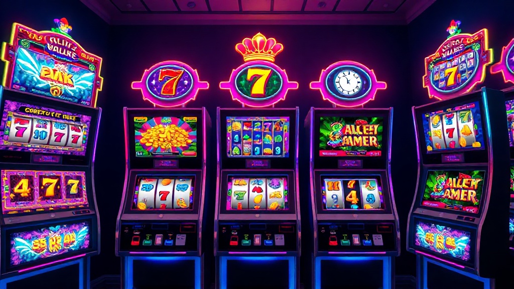 Каталог слотов и игр Vodka Casino онлайн
